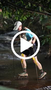 BIB:  <button type="button" onclick="openModal(27241883)" class="btn btn-primary btn-sm float-right" data-toggle="modal" data-target=".modal-high-quality">
                <i class="fa fa-download"></i> Download
                </button>